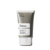 The Ordinary Natural Moisturizing Factors + Hyaluronic Acid 30ml Face Cream for Dry Skin
