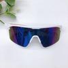Children'S Cycling Sports Sunscreen Sunglasses Boys And Girls Outdoor Cycling Goggles Sunglasses Glasses