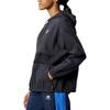 New Balance Athletics Amplified Jackets & Coats Women's Black WJ21500PHM