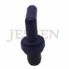 18118-54D00 1811854D00 18118 54D00 Brandnew Sub-assy PCV Positive Crankcase Ventilation Valve Fit for Suzuki Swift