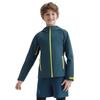 MoodyTiger Kids' Windproof & Water-Repellent Jacket