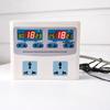 Lilang WK-88 Dual Temperature Smart Controller