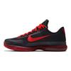 Kobe 10 Ep 'Чорний' 745334-060