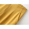 Women Flared Pants High Waist Plus Size Loose Casual Long Trousers Spring Autumn Fashion Women Bottoms Baggy Pants