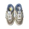 New Balance NB 997 Comfortable Durable Low-Top Casual Shoes Baby sneaker Khaki NW997RBC
