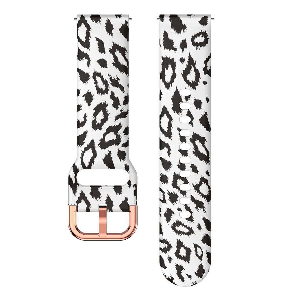 22mm band For Amazfit GTS/4/2/2e/3 GTS2 Mini/GTR 4/3/Pro/47mm/GTR2/2e/stratos 2/3 20mm Bracelet Amazfit Bip/U/S/lite Watch strap