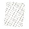 For Brush Cutter Maintenance Spark Suppressor Mesh Filter Mesh Fabric High Temperature Tolerance Easy Installation