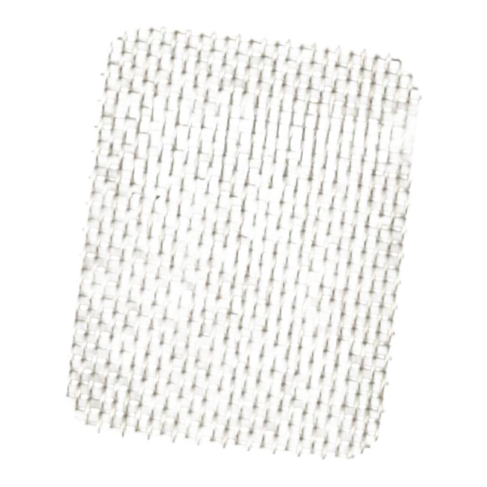For Brush Cutter Maintenance Spark Suppressor Mesh Filter Mesh Fabric High Temperature Tolerance Easy Installation