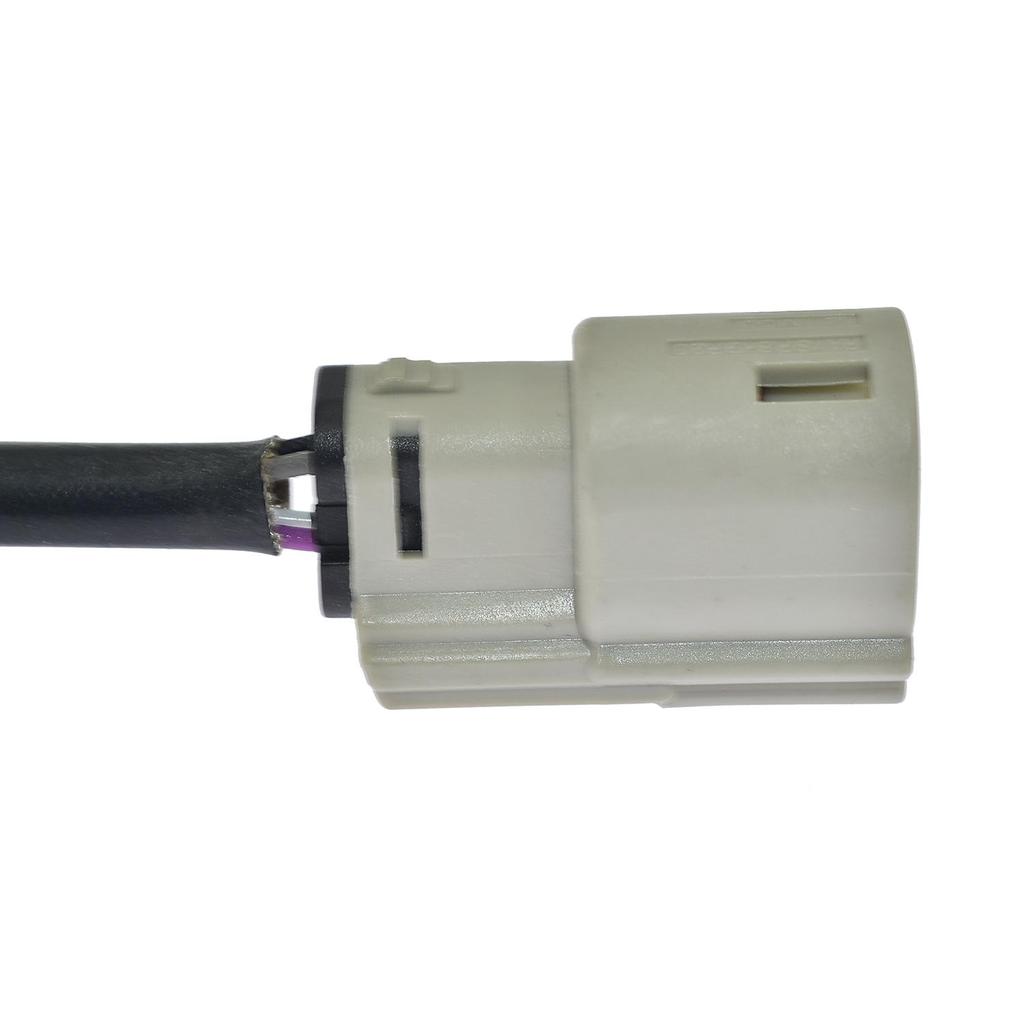 Oxygen Sensor 32700005 For  Dyna Fat Bob FXDF : 2012–2017