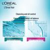 L'Oreal Hyaluronic Acid Anti-Dandruff Shampoo Set