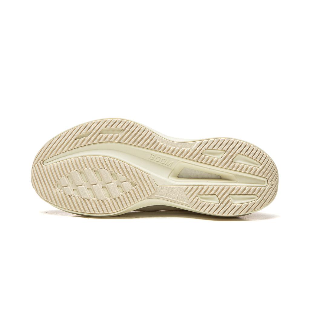 Li Ning Furious Rider 9 ESSENTIAL Cushioning Slip Resistant Lightweight Rebound Abrasion Resistant Low top Casual ARZV016-2
