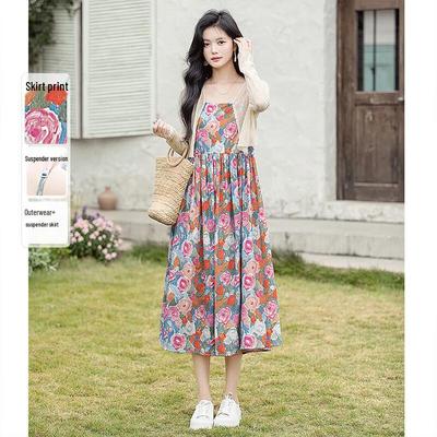 Trajes y combinados – Trajes de vestir