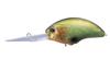 OSP Blitz EX DR 53 mm 12 grams Floating Lure H-32 (0145)