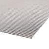 5Pcs 20X30Cm Flower Pot Hole Mesh Pad Bonsai Pot Bottom Grid Mat Bottom Mat Prevent Soil Loss Breathable Drainage Bottom Mat