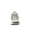 Kith x Asics Gel Kayano 14 Cream Scarab 2024 Men Sneakers 1203A566-100