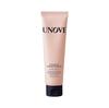 Unove Volume Up Curling Essence 147ml (Moisture Curl Cream)
