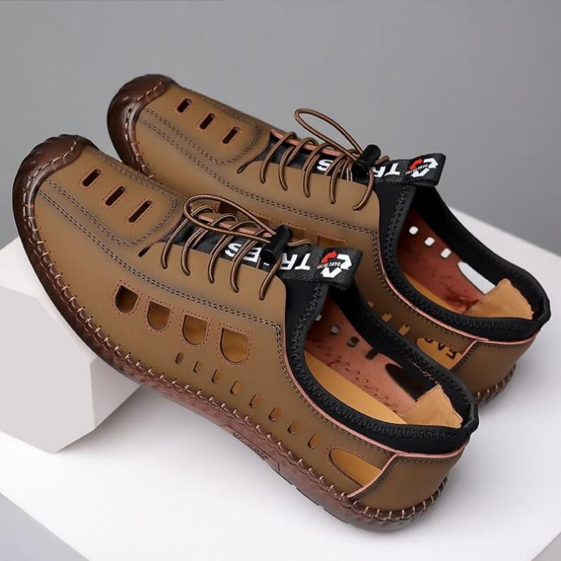 Мода 2024 года — фото 5