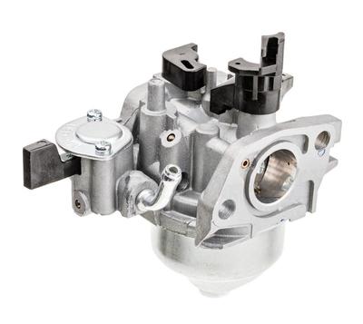 Carburetor Loncin G200F Sweeper Zm02 Zm04 Zm06 Original Part 170021087-0001