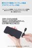 Nextorage HDMI Adapter SYM Mirroring PC and Smartphone Screens on a Watch Netflix and YouTube on Your Display NMP-HC1 TV,
