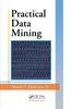 Bok Practical Data Mining