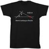 T-shirts e tops – T-Shirts