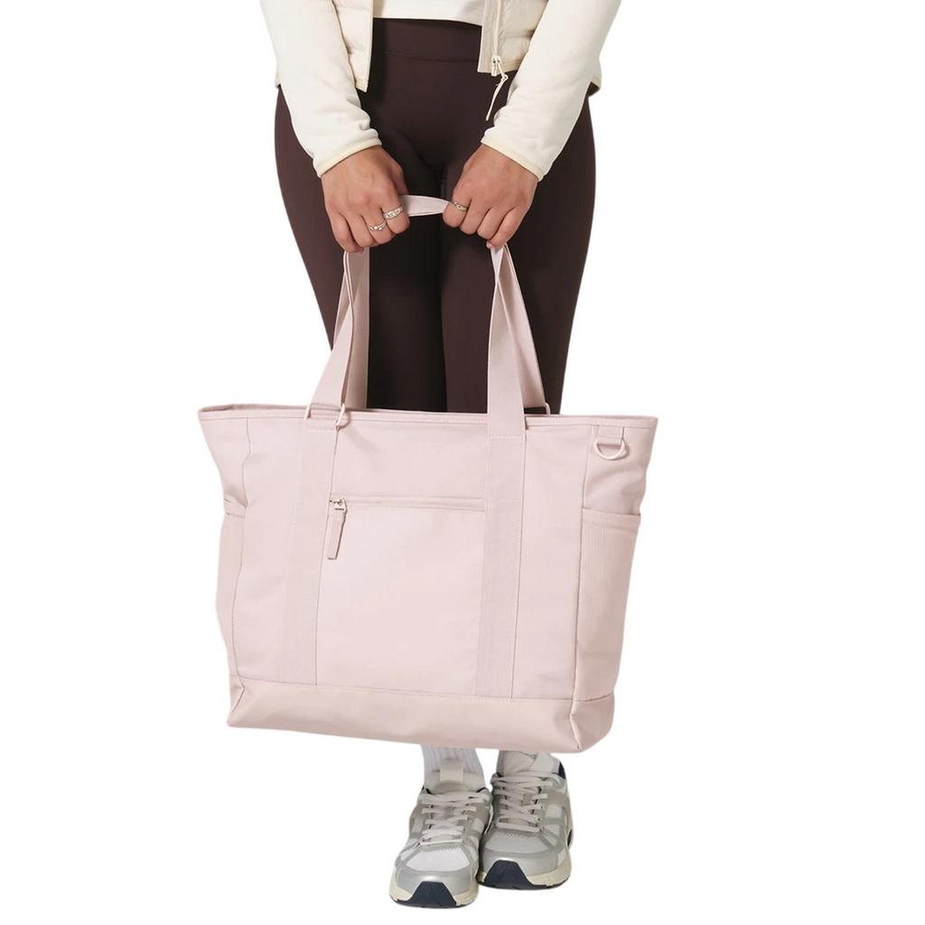 Bagbase Recycled Polyester Tote Bag