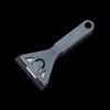 Beauty Seam Window, Oven, Wall Cleaning Plaster Trowel Cleaning Shovel Glass Scraper Scraper Tool