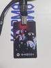 [USED] Straykids Karma Staydium Spotify Vip Card
