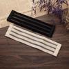 Bra Extension Extender Strap Non Slip Buckle Hooks Lingerie Invisible Transparent Women Comfortable Intimates Bra Accessories