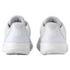 Wilson Footwear for Any Surface Intrigue Lite