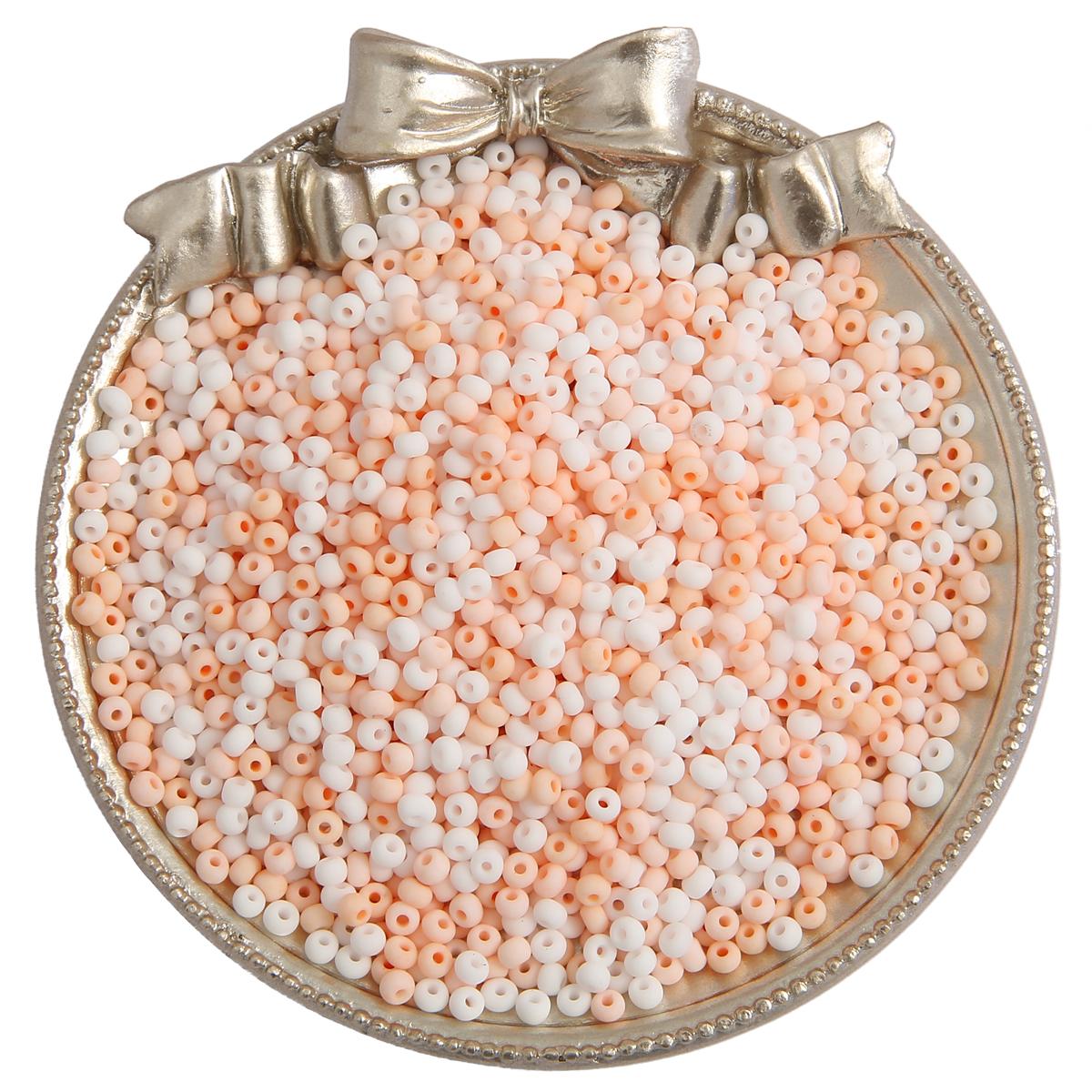 

20 г 1300 шт. 2 мм Высокое качество стеклянные бусины макароны матовые бусины для серег браслет DIY ювелирные изделия ремесло аксессуары Изготовление