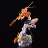 30Cm One Piece Anime Figure Nami  Girl Action Figurine Hentai Pvc Statue Model Room Collection Decoration Toys Ornaments Gift