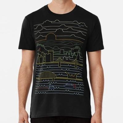 Tops – Magliette
