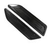 Chevrolet Camaro 2016-2020 Decorative Hood Vent Cover