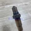 Front O1 Original Oxygen Sensor For Chevrolet Cruze Sonic Trax Hideo Epica Aveo Orlando Vauxhall Astra J Zafira C 55562205