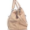 Kate Spade 2WAY Handbag pink beige Women Used