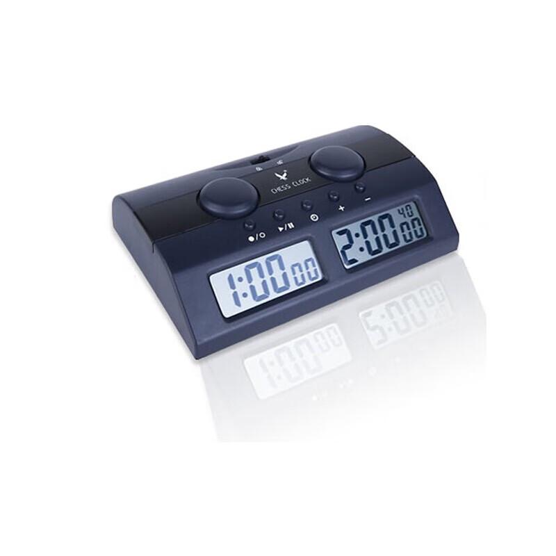 Tianfu PQ9902C Smart Chess Clock