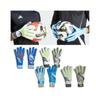 Adidas Predator X Goalkeeper Gloves Gloves Ia0836 Ia0862