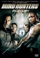 

DVD - Mind hunter ASBY3498 Japan Movies & DVD Used