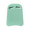 Swimming Kickboard Waterproof Floating Swim Aid Portable Beginners Water Board Swimming Foam Board Swimming Accessories