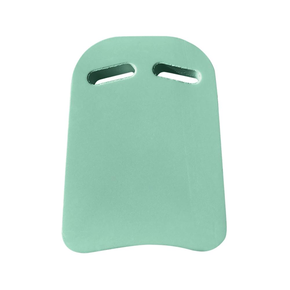 Swimming Kickboard Waterproof Floating Swim Aid Portable Beginners Water Board Swimming Foam Board Swimming Accessories
