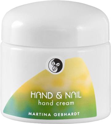 Martina Camille Krém na ruce 100ml MG21303