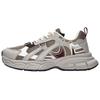 Platform Dad Shoes Women's Small Height Increase 2025 Super Hot New Autumn Versatile Fashion Casual Sports Shoes Women's