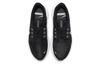 Women's Sneakers Nike Quest 4 Black White (Women's) Black/Dark Smoke Grey/White