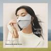 Beneunder Thermal UV-Protection Full Face Mask