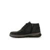 DakS Men S Comfort Winter Fur bootS Dmc1401kj42