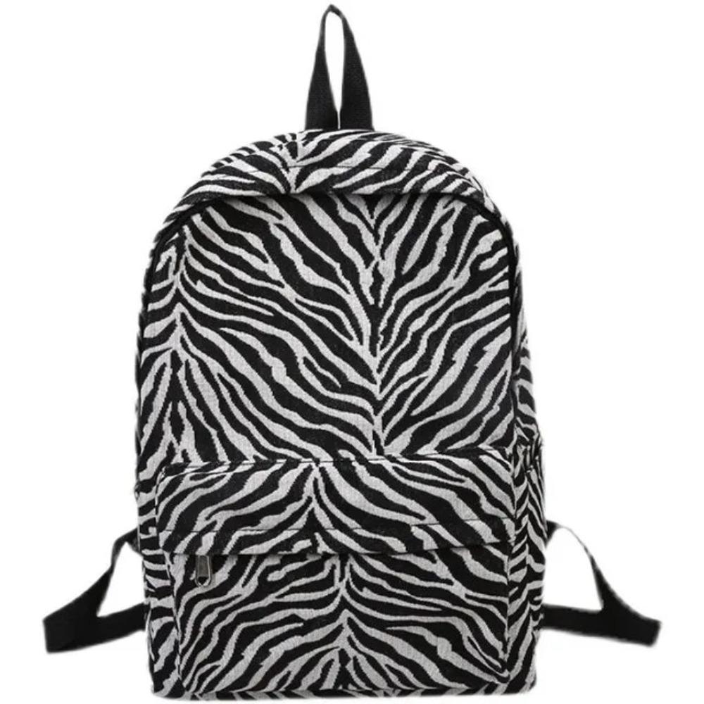 Large capacity schoolbag female Korean version high school student junior high school student backpack female ins tide Japanese new versatile чёрный