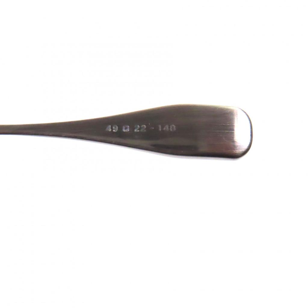 Pristine DITA Glasses OKU Marble Pattern Brown mens DTX419 Used