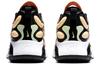 Nike Air Max 200 Sunrise CK6811-600
