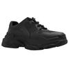 Balenciaga Triple S Mold Sneakers 'Black Full EVA' 752335W0FOI1000